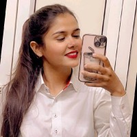 Radhika Mathur