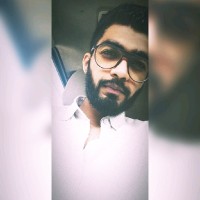 Hamdan Malik