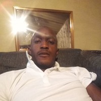 Mboneni Maseko