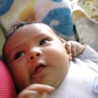 Julian Mendias lopez