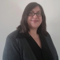 Melissa Rice