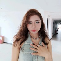 Liz Yang