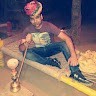 Rahul Maini