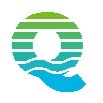 Quenca Consulting Group