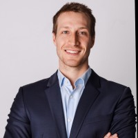 Benedikt Veider