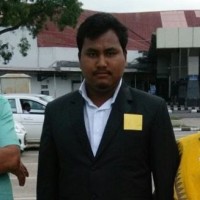 State India