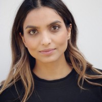 Simmy Kaur