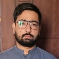Sharan Siddiqui