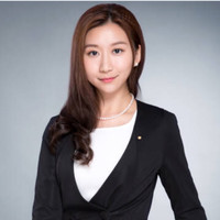 Ywing, wingki Yeung