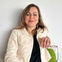 Delphine Lafforgue