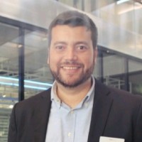 Leonardo Carvalho