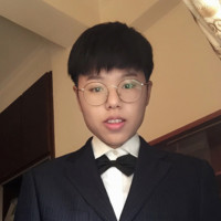 Si Jing Huang