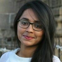 Ca Prachi Gala