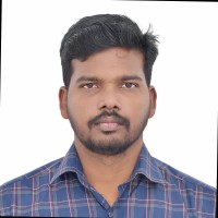 Uma Sankar Selvam