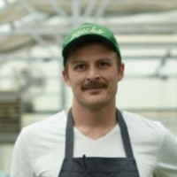 Kyle Kiepert