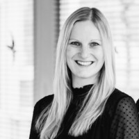 Marlene Bader
