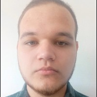 Michael Panasiuk
