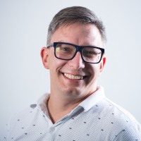Jakub Novotný