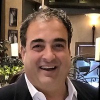 Vincenzo Fazzalari