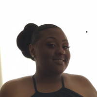 Sharon Gilchrist