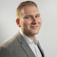 Kristian Gästgifvars