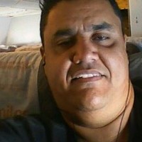 Paulo Franklin Lima