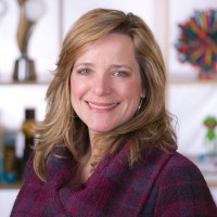Heidi Wisbach