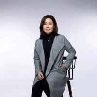 Sabrina tan