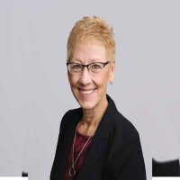 Ann Buman