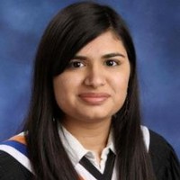 Hardee Desai
