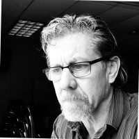 John Venner