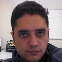 Luis Reyes