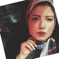 Nada Badr