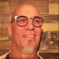 Arjen Franken
