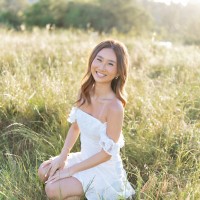 Diane Chang