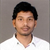 Rajesh vandekari