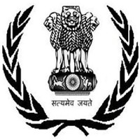 MAYANK SABLE