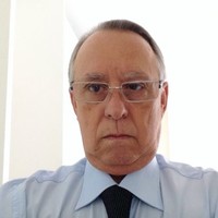 jose martins batista