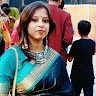 Pubali Adhikary