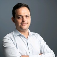 Renan Ribeiro
