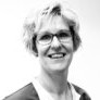 Evelien Messink