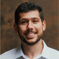 João Paulo Pessanha