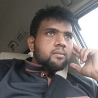 Mohamed Razi Owg Penang