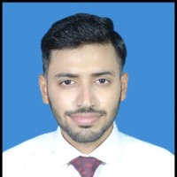 Anmol Raj