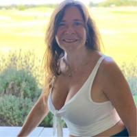Laura Bidone