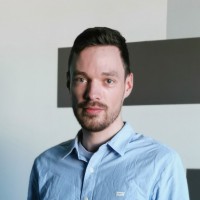 Audrius Žemaitaitis