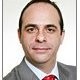 Marcelo Urbani