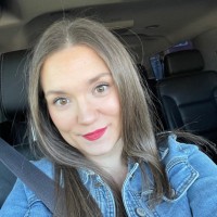 Kayla Stansbury