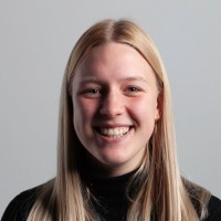 Lise Goossens