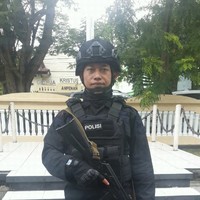 Lanang Jelantik